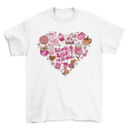 Mexican Valentines 7