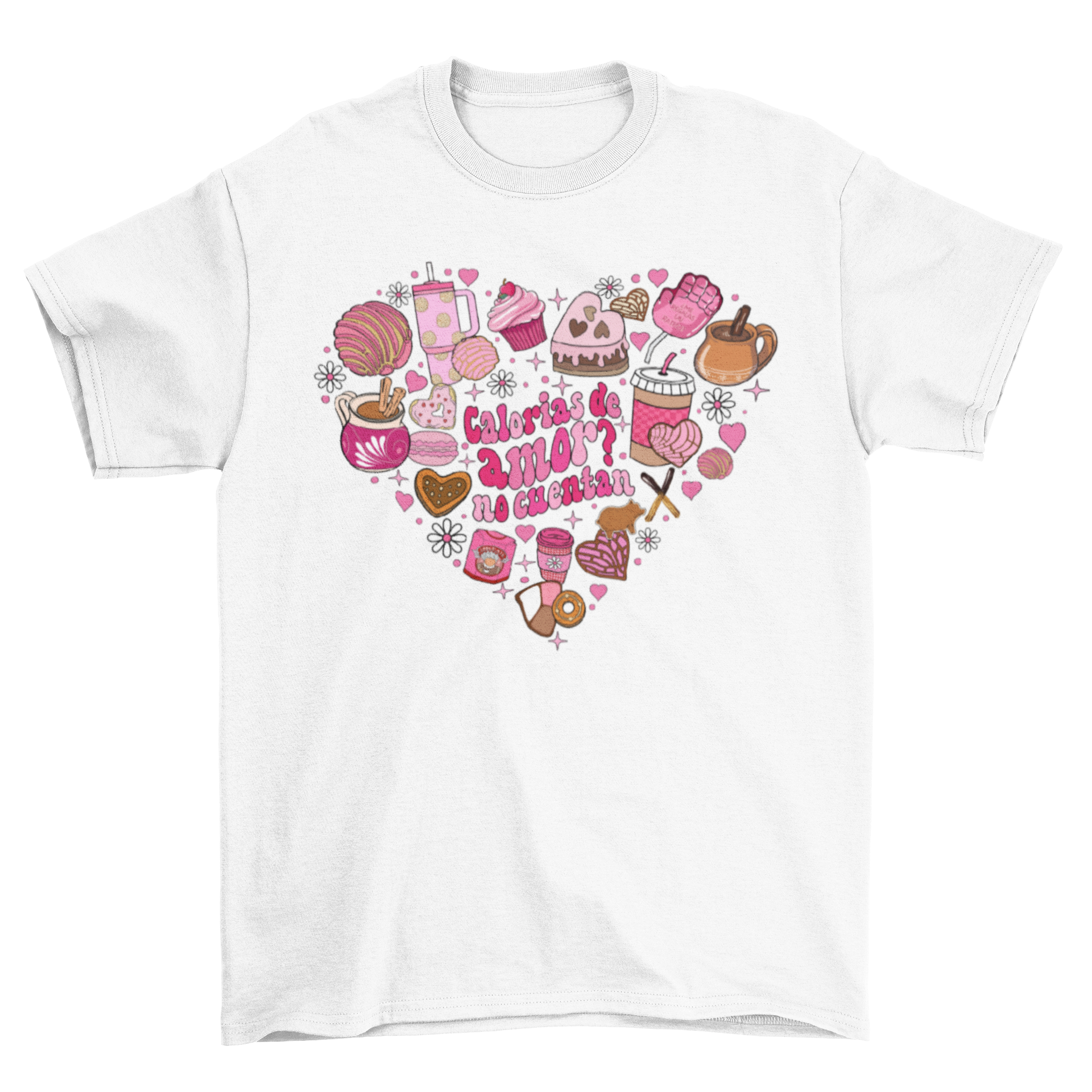 Mexican Valentines 7