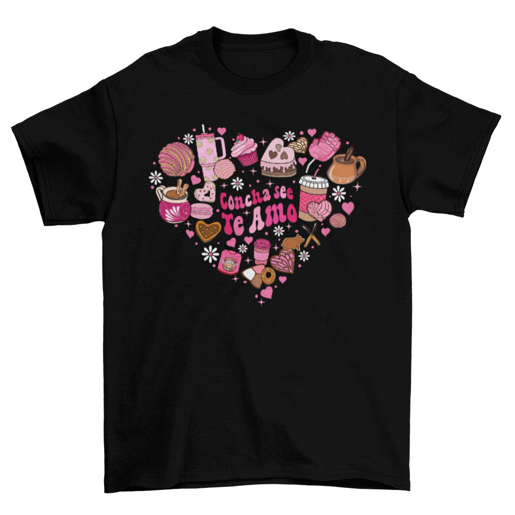 Mexican Valentines 8