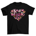 Mexican Valentines 8