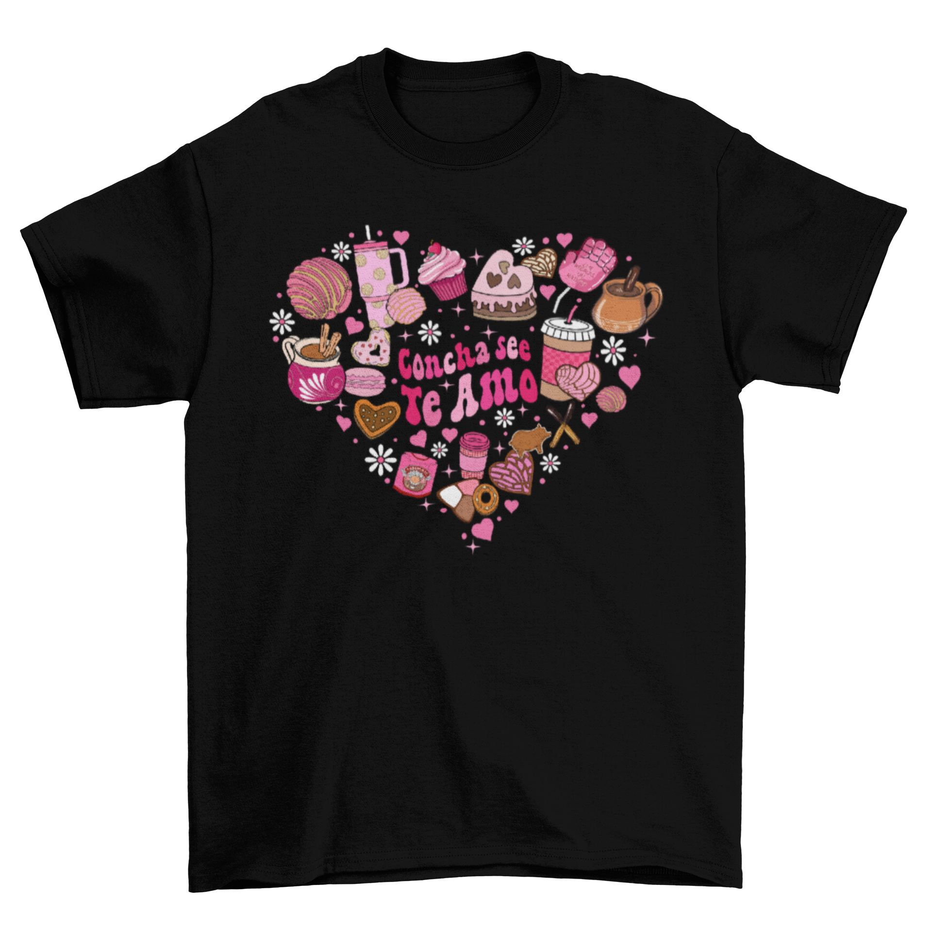 Mexican Valentines 8