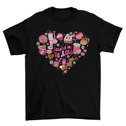 Mexican Valentines 8