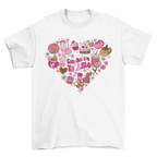 Mexican Valentines 8