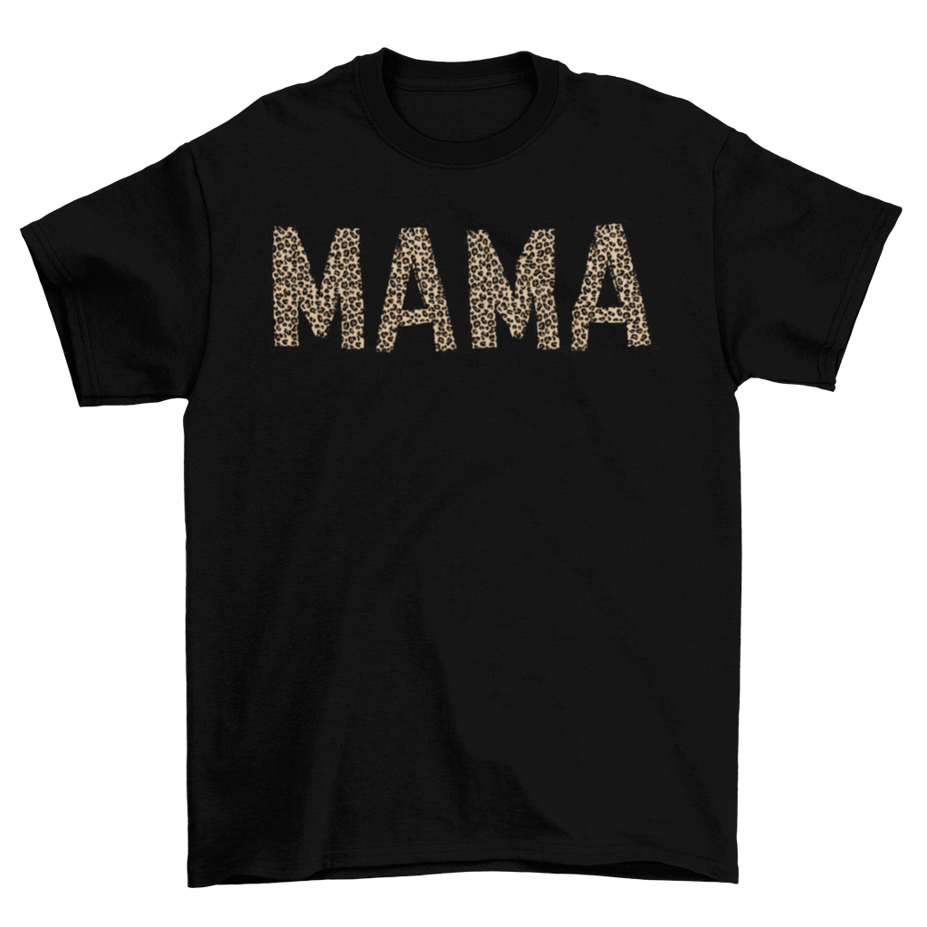 Mom 10