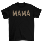 Mom 10