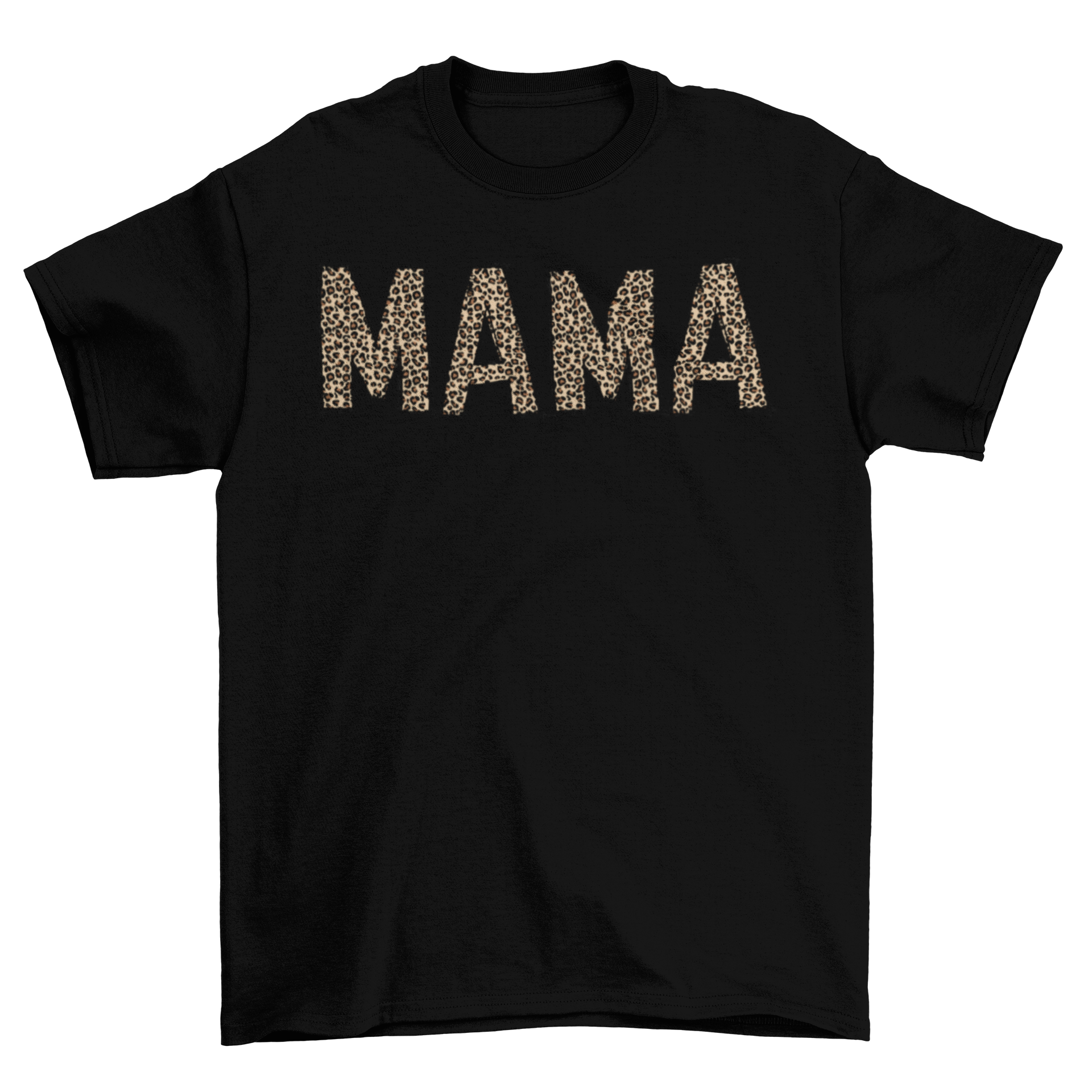 Mom 10