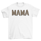 Mom 10