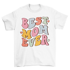 Mom 12