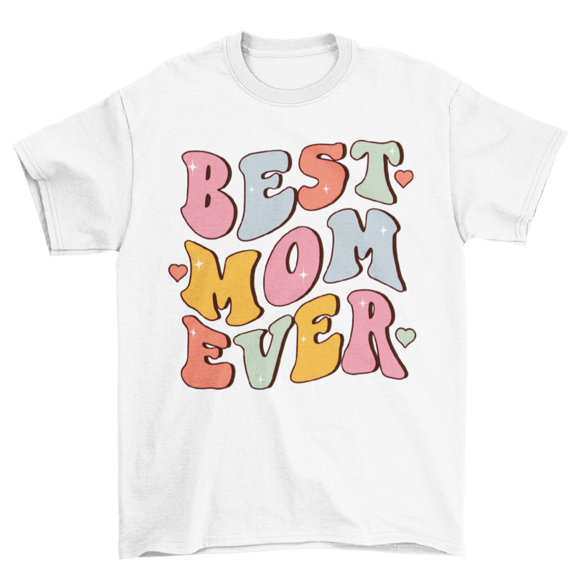 Mom 12
