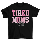 Mom 14