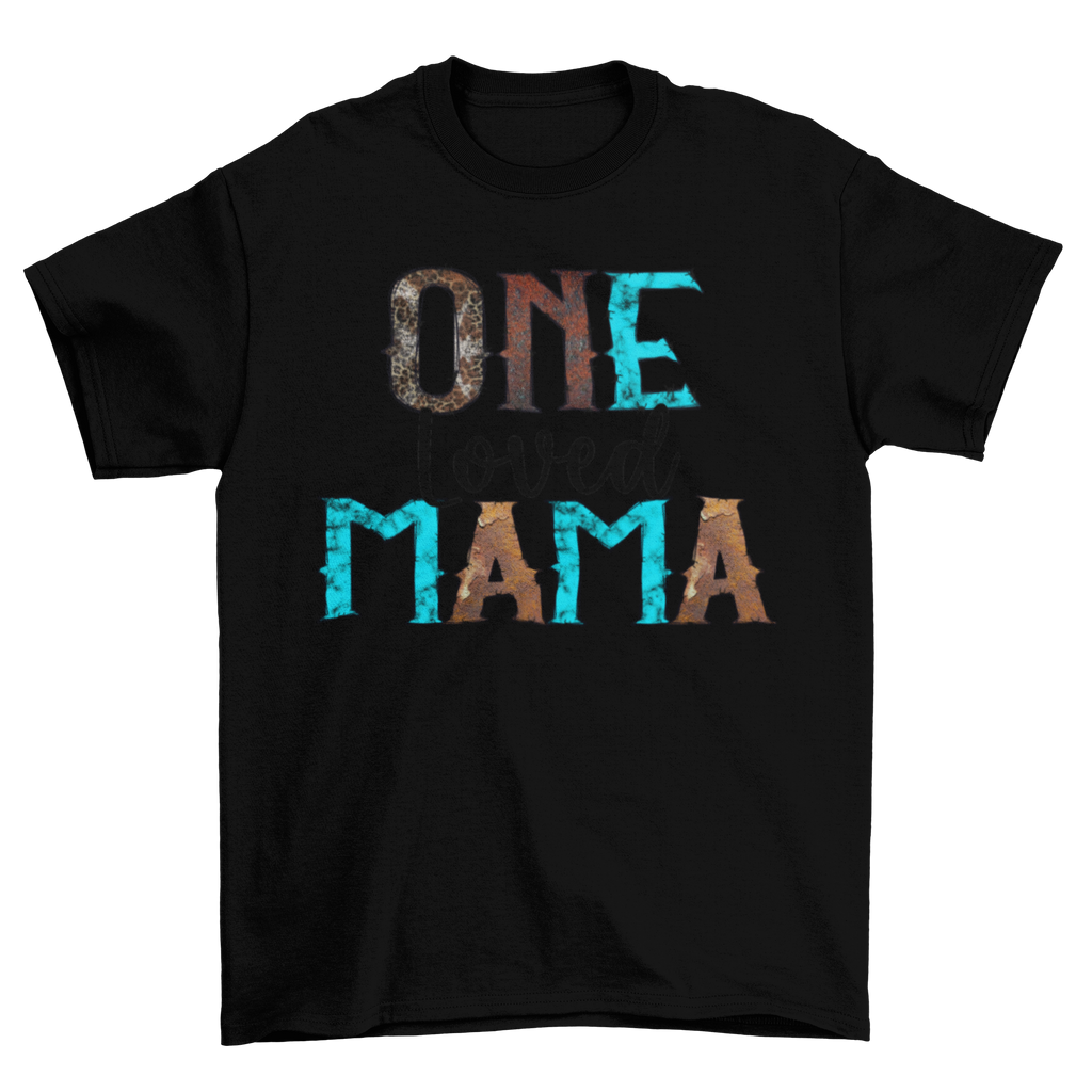 Mom 17