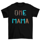 Mom 17