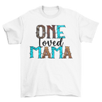 Mom 17