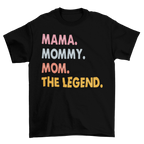 Mom 1