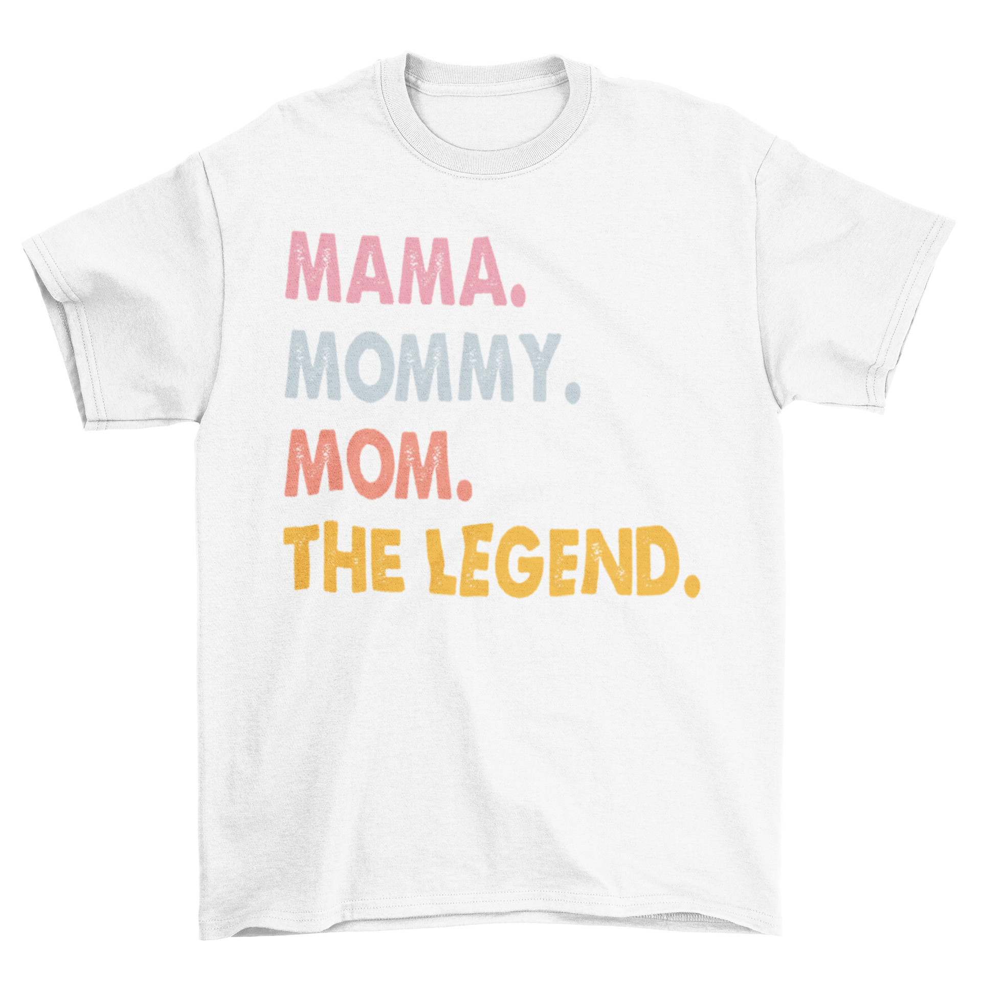 Mom 1