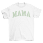 Mom 20