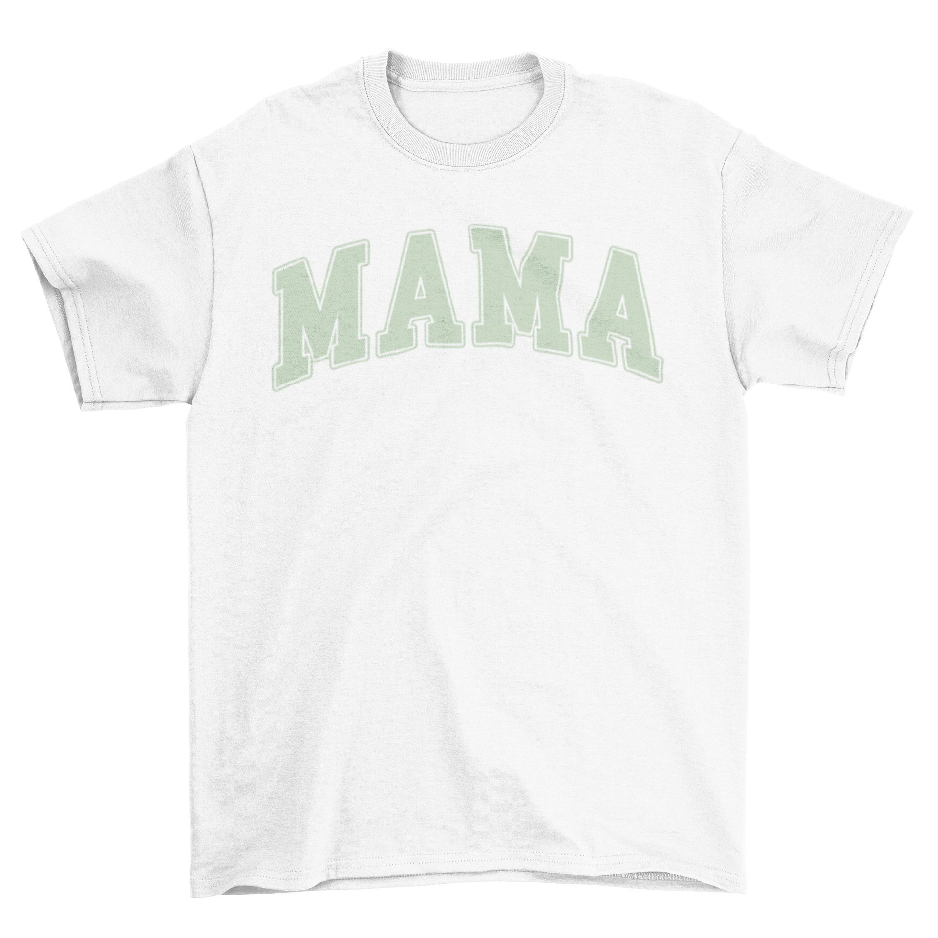 Mom 20