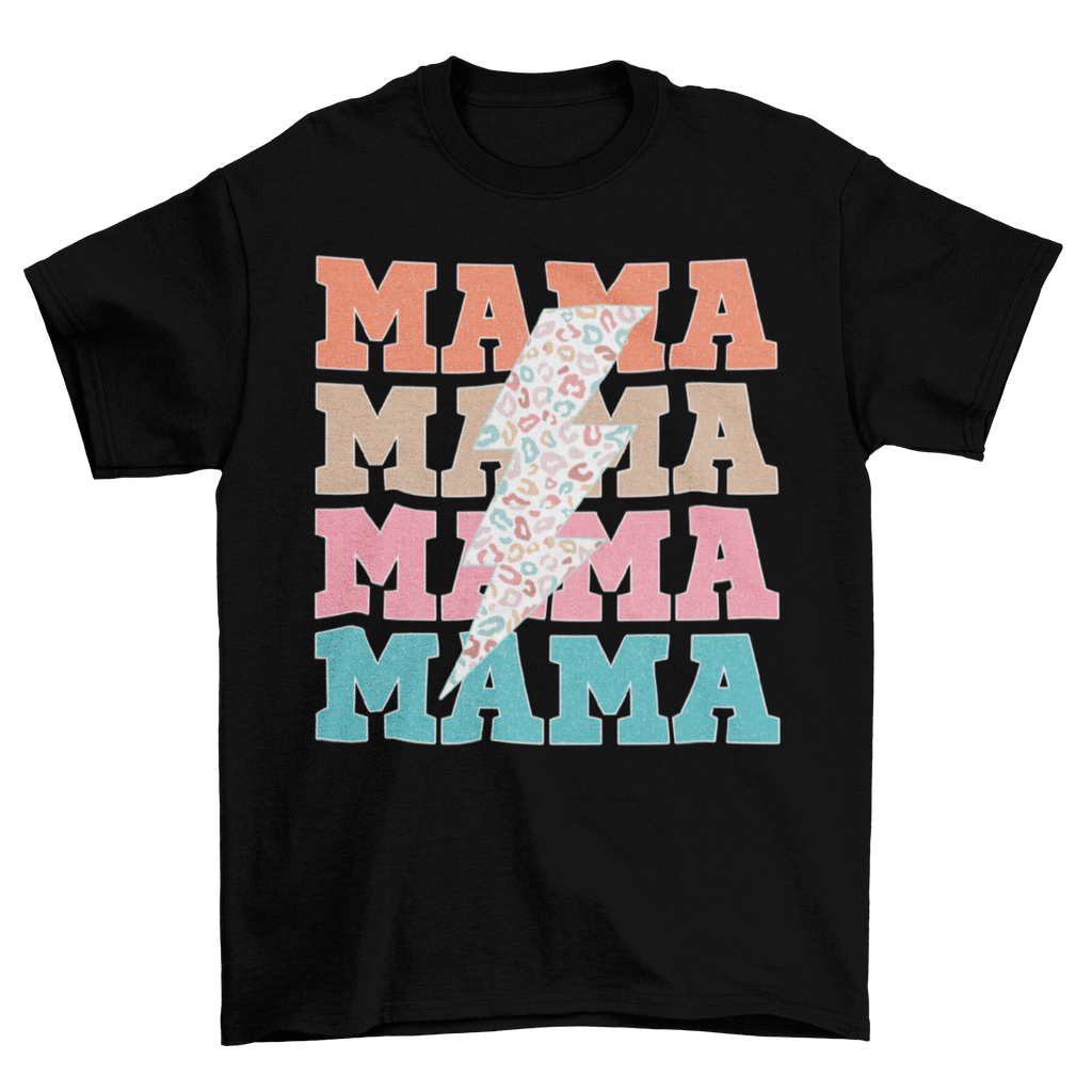Mom 21