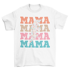Mom 21