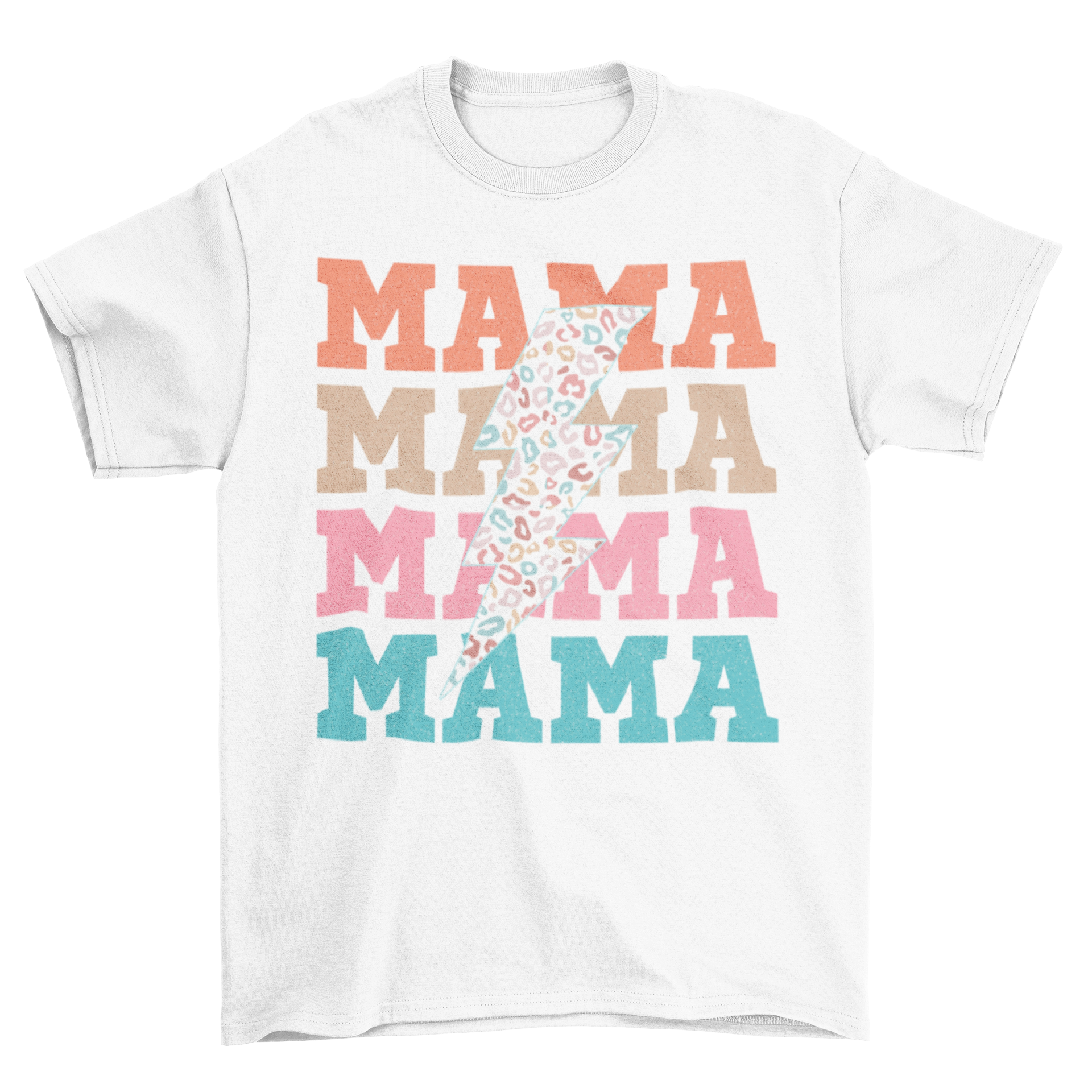 Mom 21