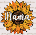Mom 22