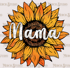 Mom 22