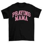 Mom 24