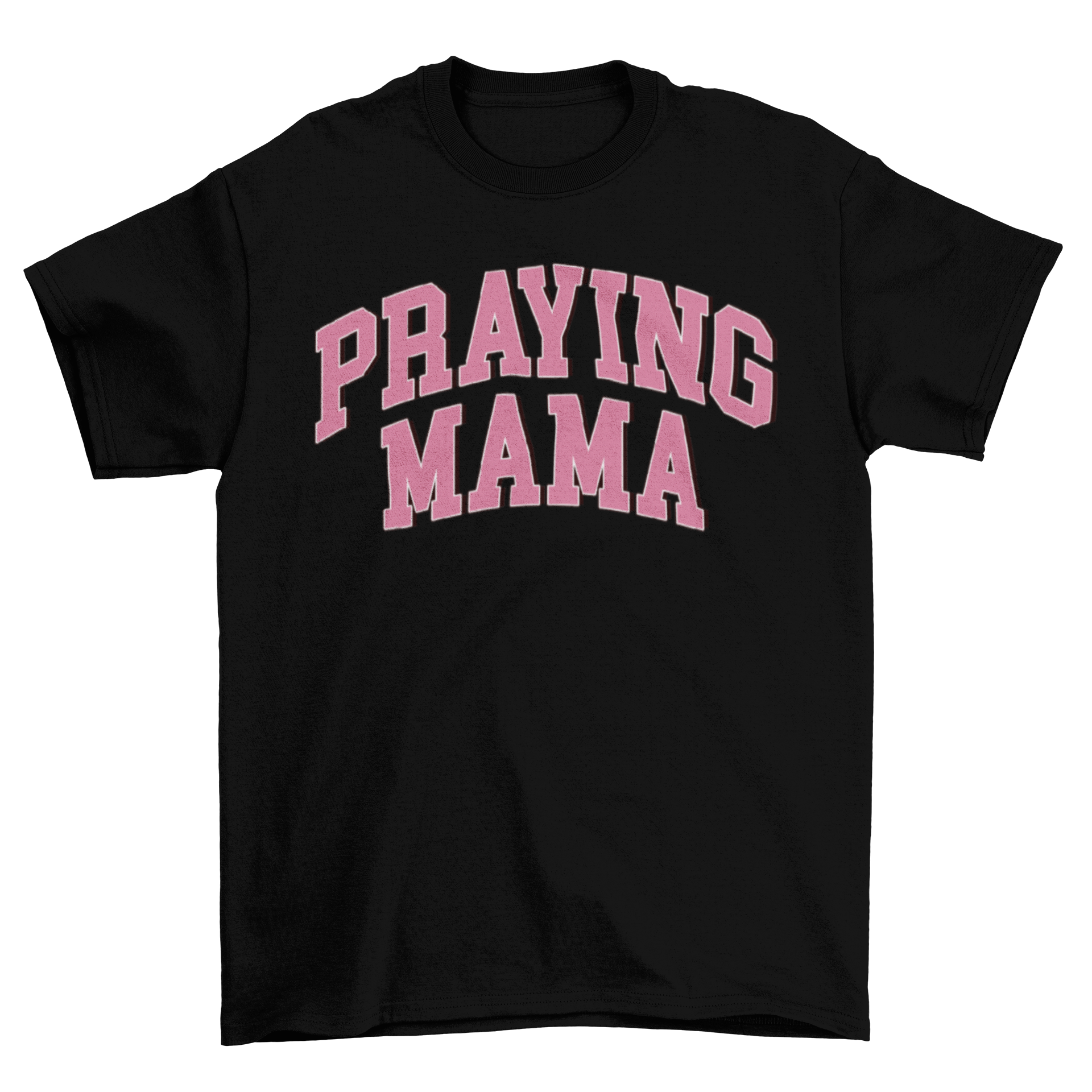 Mom 24