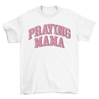 Mom 24