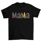 Mom 27