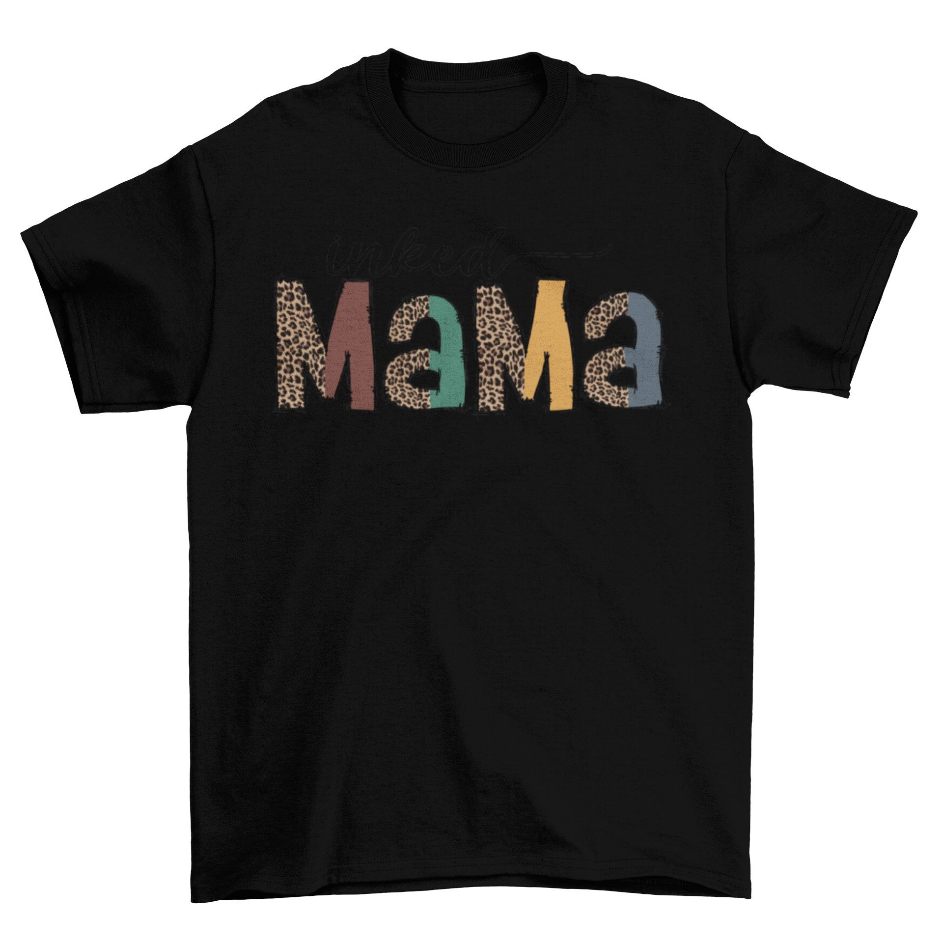 Mom 27