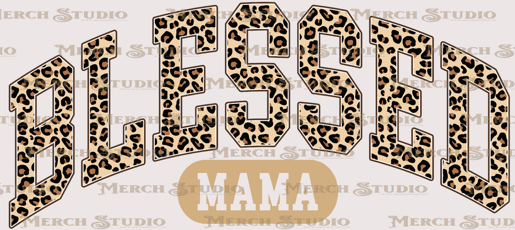 Mom 28