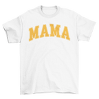 Mom 29