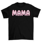 Mom 30