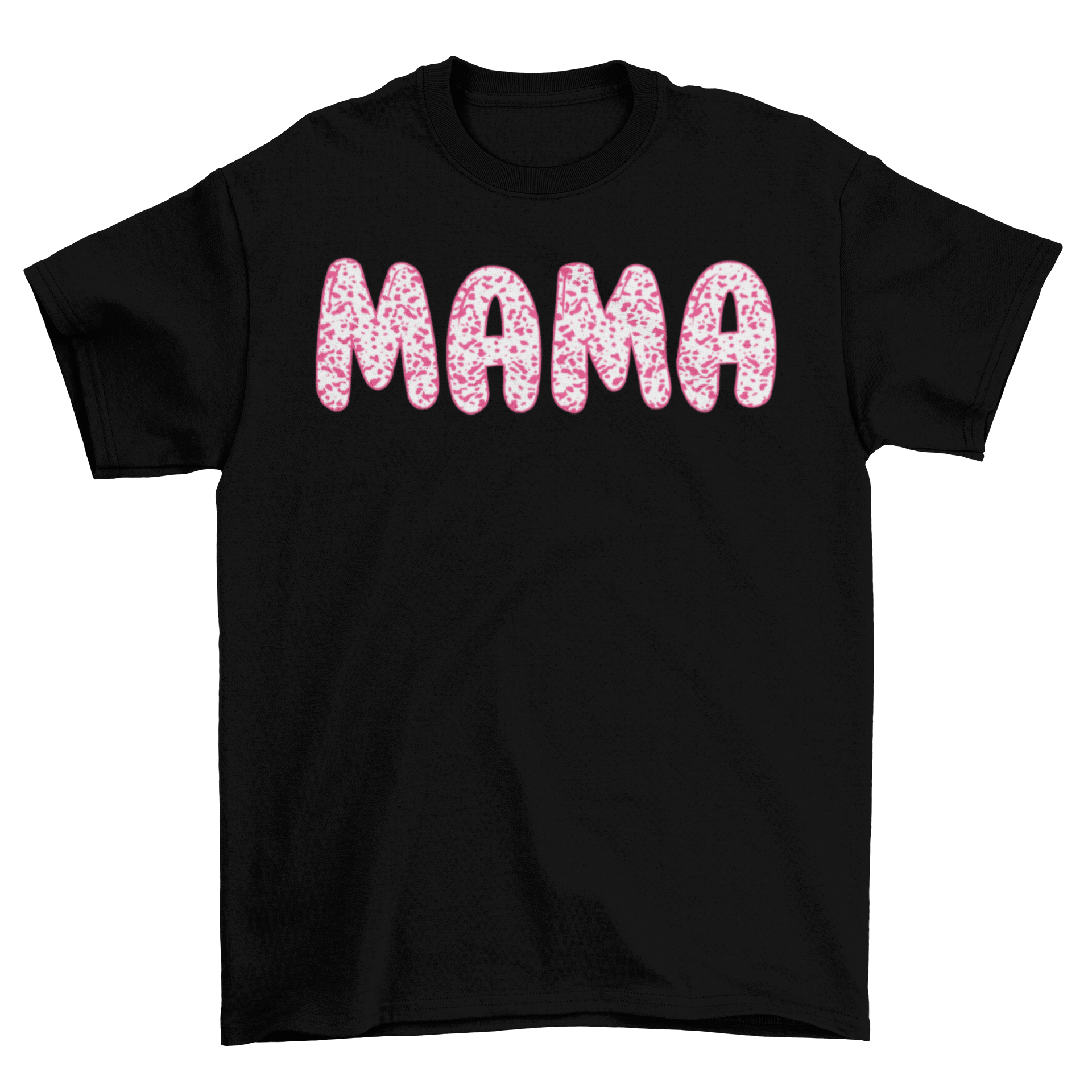 Mom 30