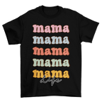 Mom 31