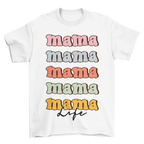 Mom 31
