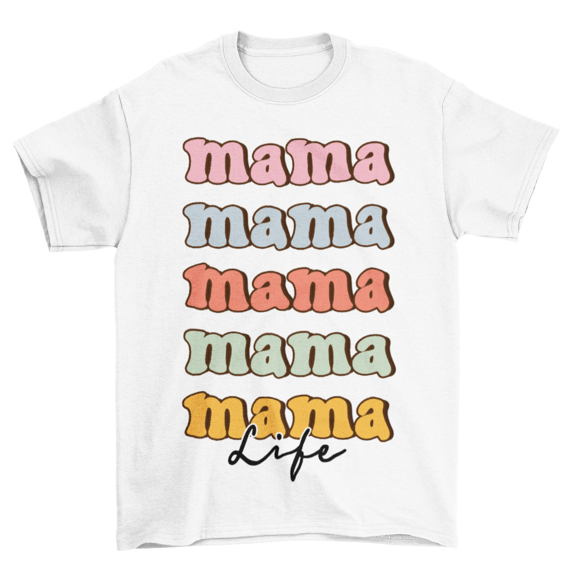 Mom 31