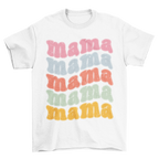 Mom 32