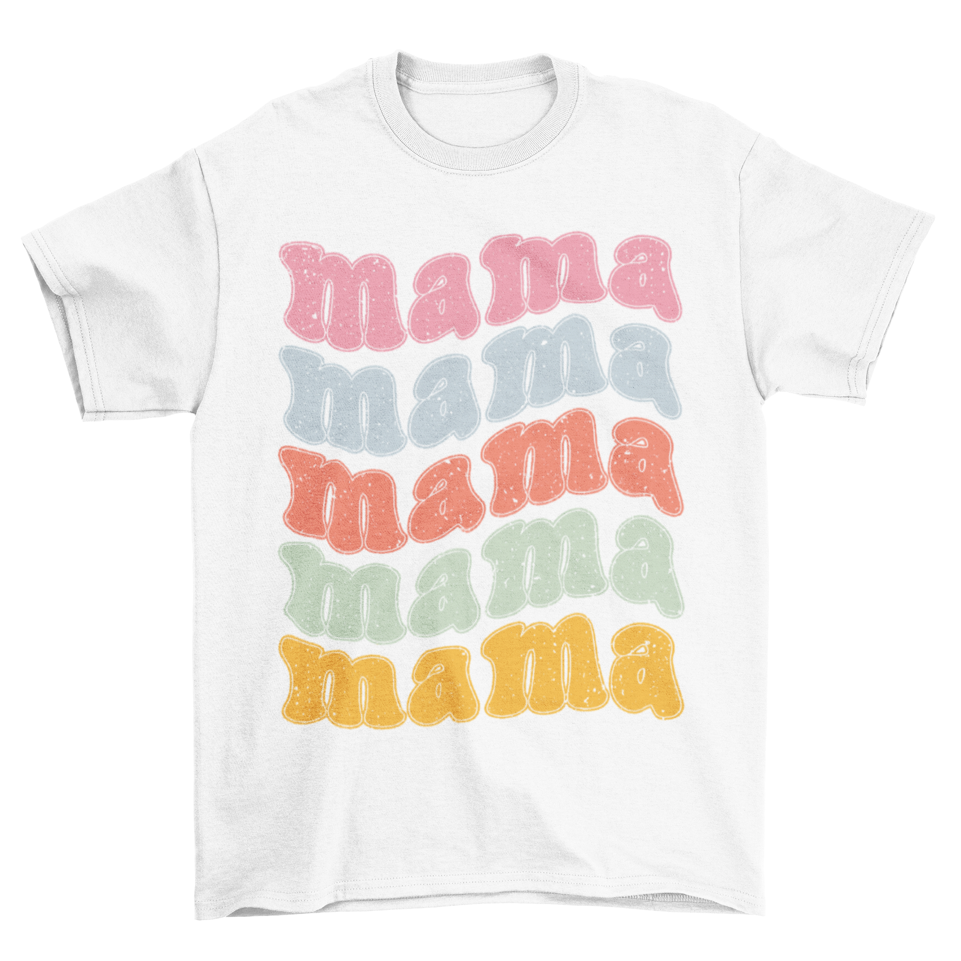 Mom 32