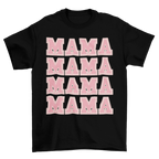 Mom 33