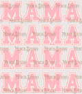 Mom 33