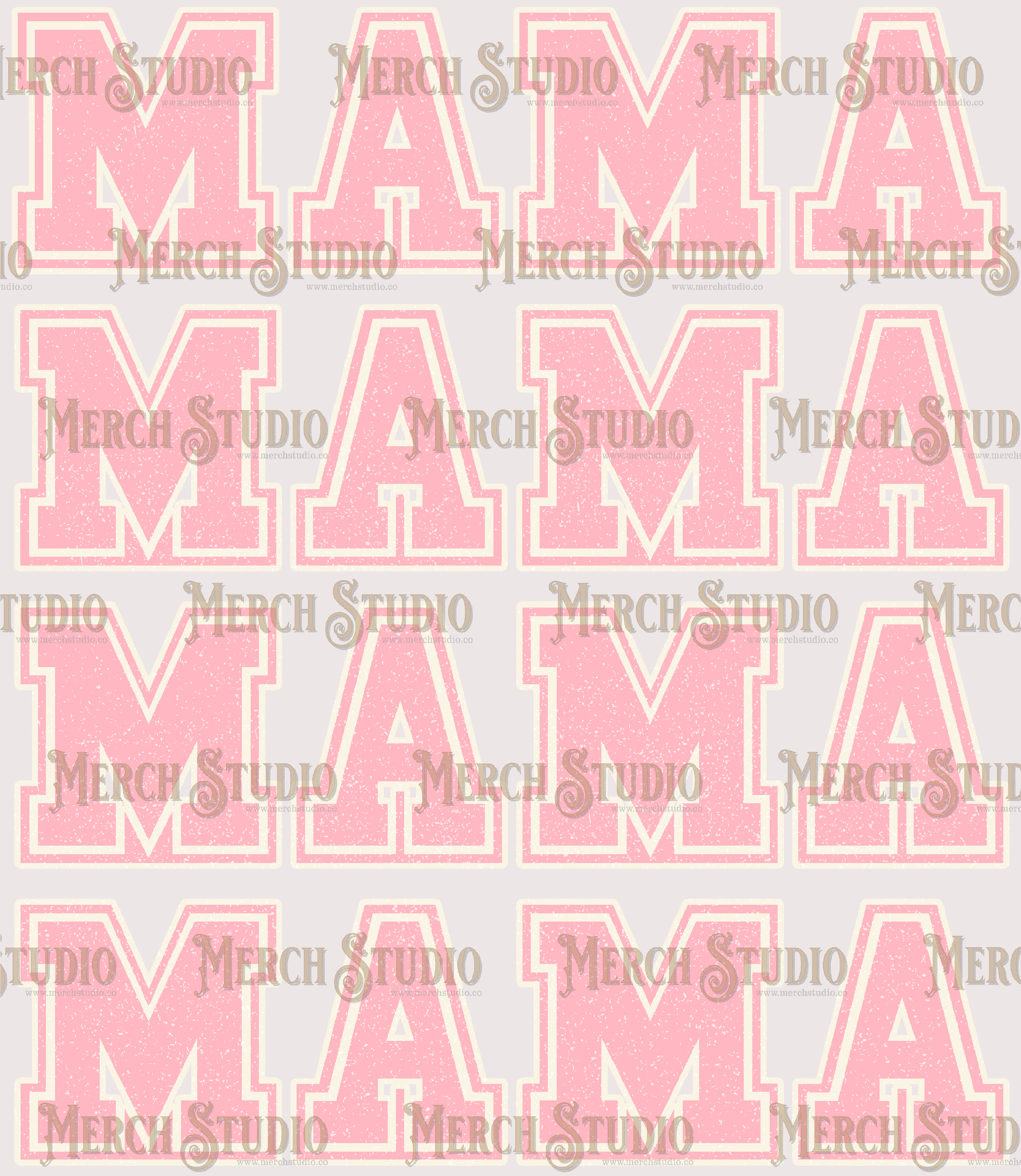 Mom 33