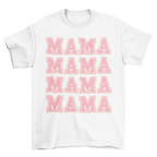 Mom 33