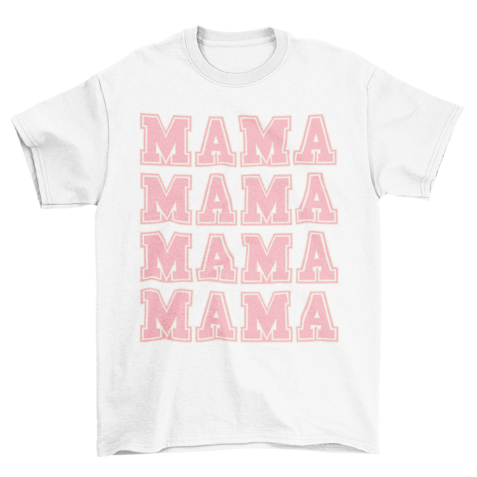Mom 33