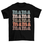 Mom 34