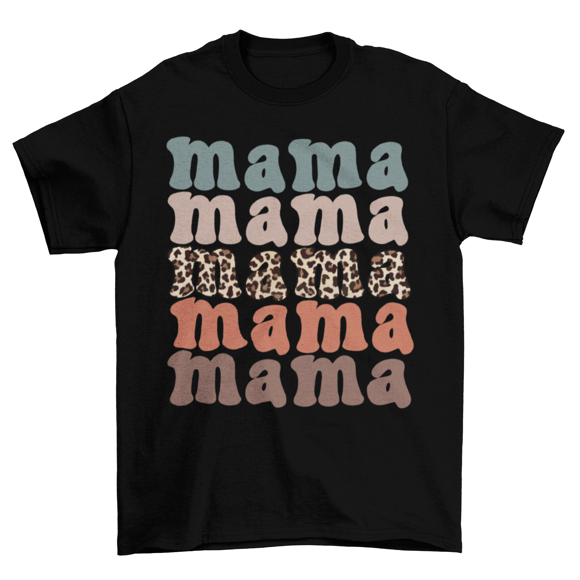 Mom 34