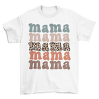 Mom 34