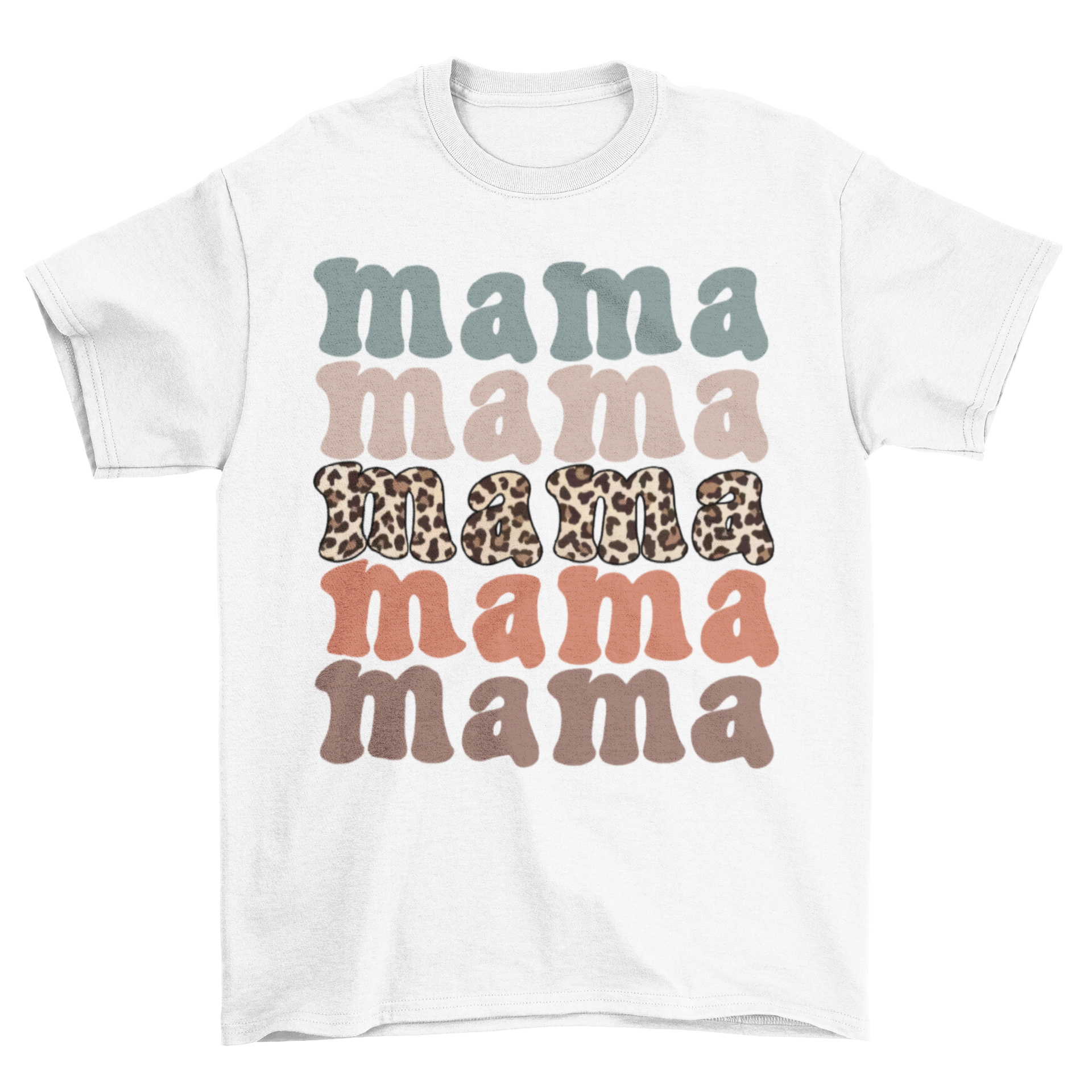 Mom 34