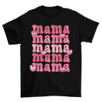 Mom 35